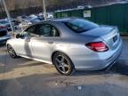 2017 Mercedes-Benz E 300 продається в Hueytown, AL - Normal Wear