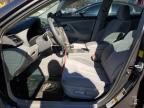 2011 Toyota Camry Base en Venta en Austell, GA - Front End