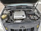 2005 Lexus Es 330 იყიდება Albuquerque-ში, NM - All Over