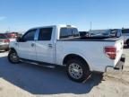 2010 Ford F150 Supercrew   for Sale in Jacksonville, FL - Front End