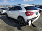 2019 Mercedes-Benz Gla 250 for Sale in Spartanburg, SC - Rear End
