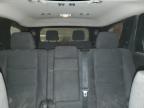 2011 Dodge Durango Crew na sprzedaż w Lansing, MI - Front End