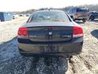 2010 Dodge Charger Sxt за продажба в Loganville, GA - Mechanical
