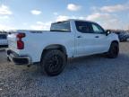 Memphis, TN에서 판매 중인 2022 Chevrolet Silverado K1500 - Side
