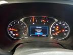 2021 Chevrolet Blazer 2Lt იყიდება Elgin-ში, IL - Front End
