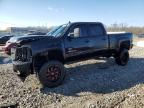2012 Chevrolet Silverado K2500 Heavy Duty Lt na sprzedaż w Louisville, KY - Side