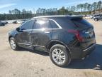 2021 Cadillac Xt5 Luxury na sprzedaż w Harleyville, SC - Side