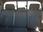 2011 Toyota Tacoma Double Cab Prerunner for Sale in Harleyville, SC - Front End