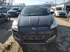 2013 Ford Escape Sel for Sale in Wichita, KS - Front End