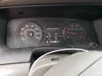 2009 Ford Crown Victoria Police Interceptor for Sale in Dunn, NC - Front End