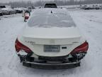 2017 Mercedes-Benz Cla 250 4Matic de vânzare în Hillsborough, NJ - Front End