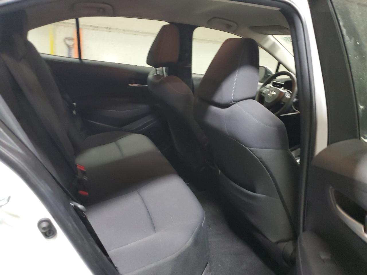 2020 Toyota Corolla - Image 10