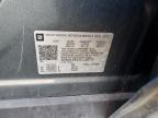 2020 Gmc Terrain Slt for Sale in Mcfarland, WI - Front End