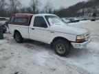 2000 Ford Ranger  за продажба в Ellwood City, PA - Normal Wear