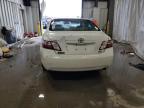 2009 Toyota Camry Hybrid for Sale in Earlington, KY - All Over