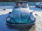 1973 Volkswagen Beetle Con for Sale in Brookhaven, NY - Minor Dent/Scratches