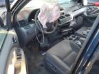 2010 Honda Odyssey Ex for Sale in Albany, NY - All Over