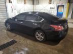 2013 Nissan Altima 2.5 for Sale in Glassboro, NJ - Front End