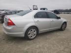 2011 Ford Fusion Se for Sale in Spartanburg, SC - Front End
