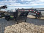 2021 Pj Trailer for Sale in Temple, TX - Rear End