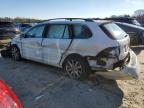 2010 Volkswagen Jetta Se за продажба в Seaford, DE - All Over