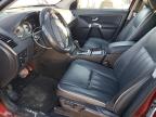 Kansas City, KS에서 판매 중인 2013 Volvo Xc90 3.2 - All Over