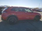 2024 Honda Hr-V Sport for Sale in North Las Vegas, NV - Front End