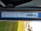 2024 Volvo Vn Vnl en Venta en Fresno, CA - Rear End