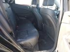 2017 Hyundai Tucson Limited на продаже в Montgomery, AL - Rear End
