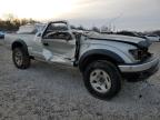 2003 Toyota Tacoma Xtracab Prerunner за продажба в Memphis, TN - All Over