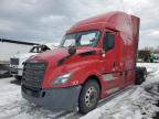 2018 Freightliner Cascadia 126  for Sale in Cahokia Heights, IL - Rollover