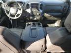 Memphis, TN에서 판매 중인 2022 Chevrolet Silverado K1500 - Side