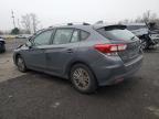 2018 Subaru Impreza Premium Plus იყიდება Portland-ში, OR - Front End