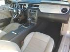 2010 Ford Mustang  للبيع في Harleyville، SC - Side