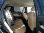 2015 Jeep Cherokee Limited for Sale in Fort Wayne, IN - Front End