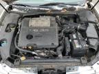 2005 Nissan Maxima Se იყიდება Waldorf-ში, MD - Minor Dent/Scratches