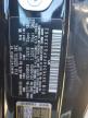 2023 Kia Sportage Ex იყიდება Chicago Heights-ში, IL - Front End