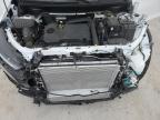 2023 Chevrolet Equinox Lt for Sale in Jacksonville, FL - Front End