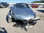 2006 Bmw 325 Ci на продаже в Harleyville, SC - Front End