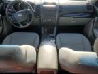 2011 Kia Sorento Base na sprzedaż w Louisville, KY - Front End