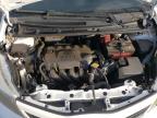 2013 Toyota Yaris  იყიდება Albuquerque-ში, NM - Front End