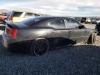 2007 Dodge Charger R/T for Sale in Reno, NV - All Over