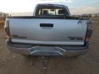 2005 Toyota Tacoma Prerunner Access Cab за продажба в Brighton, CO - Side