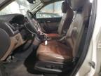 2014 Gmc Acadia Slt-1 for Sale in Eldridge, IA - Front End