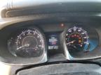 2014 Toyota Avalon Base на продаже в Lebanon, TN - Side