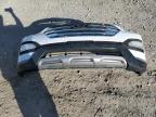 2014 Hyundai Santa Fe Sport    продається в Opa Locka, FL - Front End