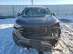 2019 Ford Edge Sel for Sale in Rapid City, SD - Front End