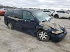 2004 Honda Odyssey Ex იყიდება Madisonville-ში, TN - All Over