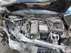 2022 Mercedes-Benz Amg Gt 43 for Sale in Van Nuys, CA - Front End