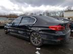 New Britain, CT에서 판매 중인 2020 Bmw 530 Xi - All Over